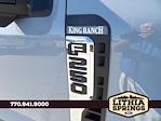 New 2026 Ford F-250 King Ranch Crew Cab for sale #TEC10371 - photo 9