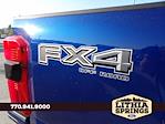 New 2026 Ford F-250 Lariat Crew Cab for sale #TEC11143 - photo 12