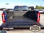 New 2026 Ford F-250 Lariat Crew Cab for sale #TEC11143 - photo 13