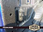 New 2026 Ford F-250 Lariat Crew Cab for sale #TEC11143 - photo 16
