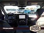 New 2026 Ford F-250 Lariat Crew Cab for sale #TEC11143 - photo 17