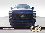 New 2026 Ford F-250 Lariat Crew Cab for sale #TEC11143 - photo 3