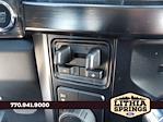 New 2026 Ford F-250 Lariat Crew Cab for sale #TEC11143 - photo 22