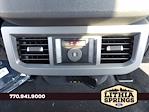 New 2026 Ford F-250 Lariat Crew Cab for sale #TEC11143 - photo 27