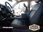 New 2026 Ford F-250 Lariat Crew Cab for sale #TEC11143 - photo 30