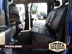 New 2026 Ford F-250 Lariat Crew Cab for sale #TEC11143 - photo 32