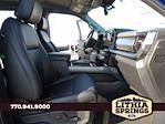 New 2026 Ford F-250 Lariat Crew Cab for sale #TEC11143 - photo 35