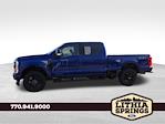New 2026 Ford F-250 Lariat Crew Cab for sale #TEC11143 - photo 5
