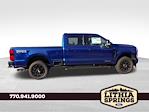 New 2026 Ford F-250 Lariat Crew Cab for sale #TEC11143 - photo 8