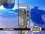 New 2026 Ford F-250 Lariat Crew Cab for sale #TEC11143 - photo 9