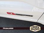 New 2026 Ford F-350 Platinum Crew Cab for sale #TEC38910 - photo 10