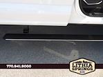 New 2026 Ford F-350 Platinum Crew Cab for sale #TEC38910 - photo 11