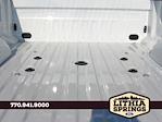 New 2026 Ford F-350 Platinum Crew Cab for sale #TEC38910 - photo 14