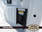 New 2026 Ford F-350 Platinum Crew Cab for sale #TEC38910 - photo 15