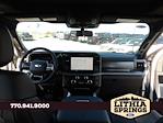 New 2026 Ford F-350 Platinum Crew Cab for sale #TEC38910 - photo 16