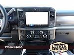 New 2026 Ford F-350 Platinum Crew Cab for sale #TEC38910 - photo 17