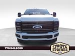 New 2026 Ford F-350 Platinum Crew Cab for sale #TEC38910 - photo 3