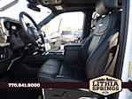 New 2026 Ford F-350 Platinum Crew Cab for sale #TEC38910 - photo 29