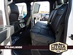 New 2026 Ford F-350 Platinum Crew Cab for sale #TEC38910 - photo 31