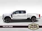 New 2026 Ford F-350 Platinum Crew Cab for sale #TEC38910 - photo 5