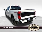 New 2026 Ford F-350 Platinum Crew Cab for sale #TEC38910 - photo 6