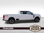 New 2026 Ford F-350 Platinum Crew Cab for sale #TEC38910 - photo 8