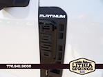 New 2026 Ford F-350 Platinum Crew Cab for sale #TEC38910 - photo 9