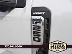 New 2026 Ford F-250 Lariat Crew Cab for sale #TEC65021 - photo 10