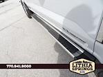 New 2026 Ford F-250 Lariat Crew Cab for sale #TEC65021 - photo 12