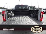 New 2026 Ford F-250 Lariat Crew Cab for sale #TEC65021 - photo 13