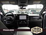 New 2026 Ford F-250 Lariat Crew Cab for sale #TEC65021 - photo 14