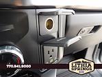 New 2026 Ford F-250 Lariat Crew Cab for sale #TEC65021 - photo 18