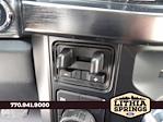 New 2026 Ford F-250 Lariat Crew Cab for sale #TEC65021 - photo 20