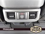 New 2026 Ford F-250 Lariat Crew Cab for sale #TEC65021 - photo 24