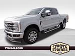 New 2026 Ford F-250 Lariat Crew Cab for sale #TEC65021 - photo 4