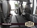 New 2026 Ford F-250 Lariat Crew Cab for sale #TEC65021 - photo 30