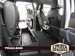 New 2026 Ford F-250 Lariat Crew Cab for sale #TEC65021 - photo 31