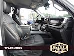 New 2026 Ford F-250 Lariat Crew Cab for sale #TEC65021 - photo 32