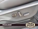New 2026 Ford F-250 Lariat Crew Cab for sale #TEC65021 - photo 33