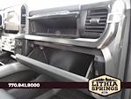 New 2026 Ford F-250 Lariat Crew Cab for sale #TEC65021 - photo 34