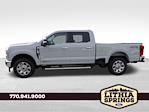 New 2026 Ford F-250 Lariat Crew Cab for sale #TEC65021 - photo 5