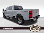 New 2026 Ford F-250 Lariat Crew Cab for sale #TEC65021 - photo 6