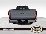 New 2026 Ford F-250 Lariat Crew Cab for sale #TEC65021 - photo 7