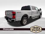 New 2026 Ford F-250 Lariat Crew Cab for sale #TEC65021 - photo 2