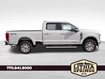 New 2026 Ford F-250 Lariat Crew Cab for sale #TEC65021 - photo 8