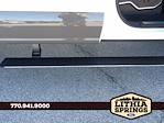 2026 Ford F-350 Crew Cab SRW 4WD Pickup for sale #TEC81489 - photo 11