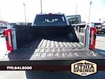 2026 Ford F-350 Crew Cab SRW 4WD Pickup for sale #TEC81489 - photo 13
