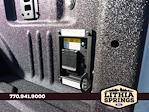 2026 Ford F-350 Crew Cab SRW 4WD Pickup for sale #TEC81489 - photo 15