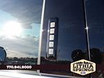 2026 Ford F-350 Crew Cab SRW 4WD Pickup for sale #TEC81489 - photo 16