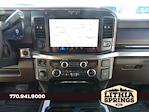 2026 Ford F-350 Crew Cab SRW 4WD Pickup for sale #TEC81489 - photo 18